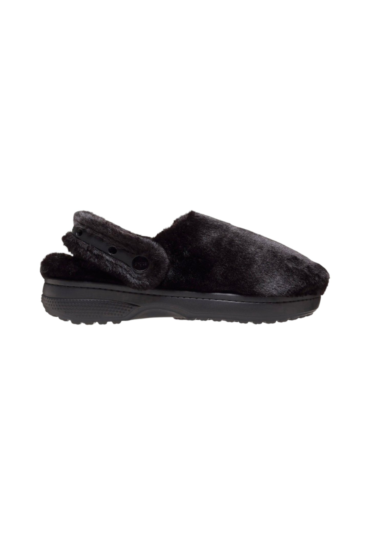 Ciabatte  Unisex Crocs  Classic Unfurgettable Clog CR.211116