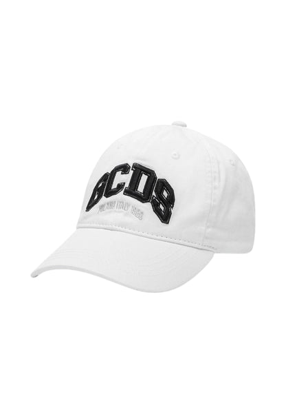 Cappello Baseball Unisex Gcds