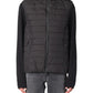 Gilet Con Cappuccio Uomo People Of Shibuya   KUMAPM801