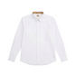 Camicia Manica lunga Uomo Alviero Martini   24IU11305UI27