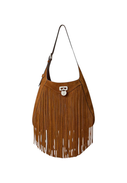 Borsa A Spalla Donna Lauren Ralph Lauren  Tanner 431980172