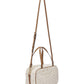 Borsa A Mano Donna Liu Jo Medium Bowling Bag  AA6113J3865
