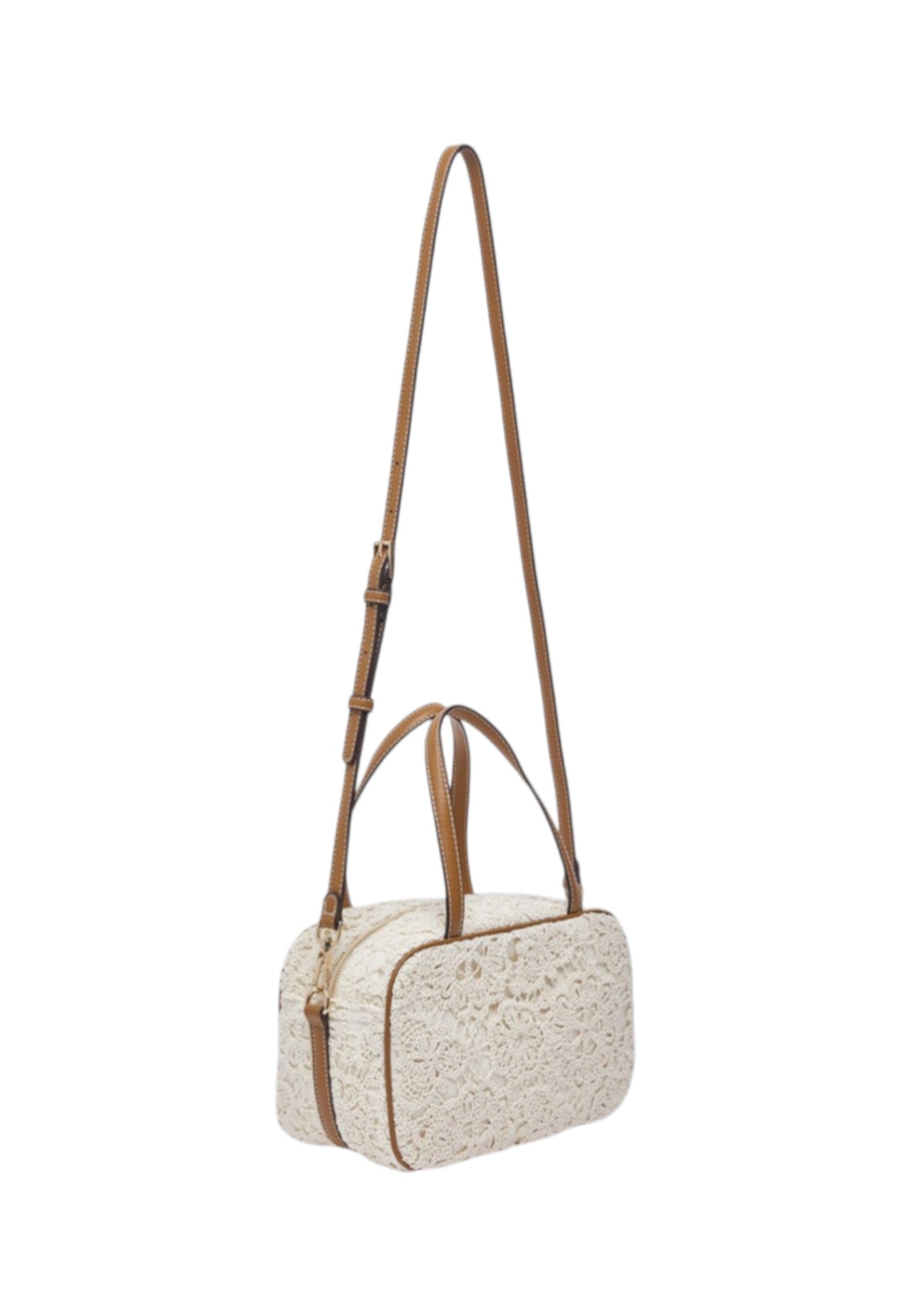 Borsa A Mano Donna Liu Jo Medium Bowling Bag  AA6113J3865