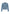 Giacca Jeans Donna Liu Jo  Button UA6260D0275