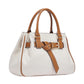 Borsa A Mano Donna Liu Jo Small Tote Bag  AA6032E1120