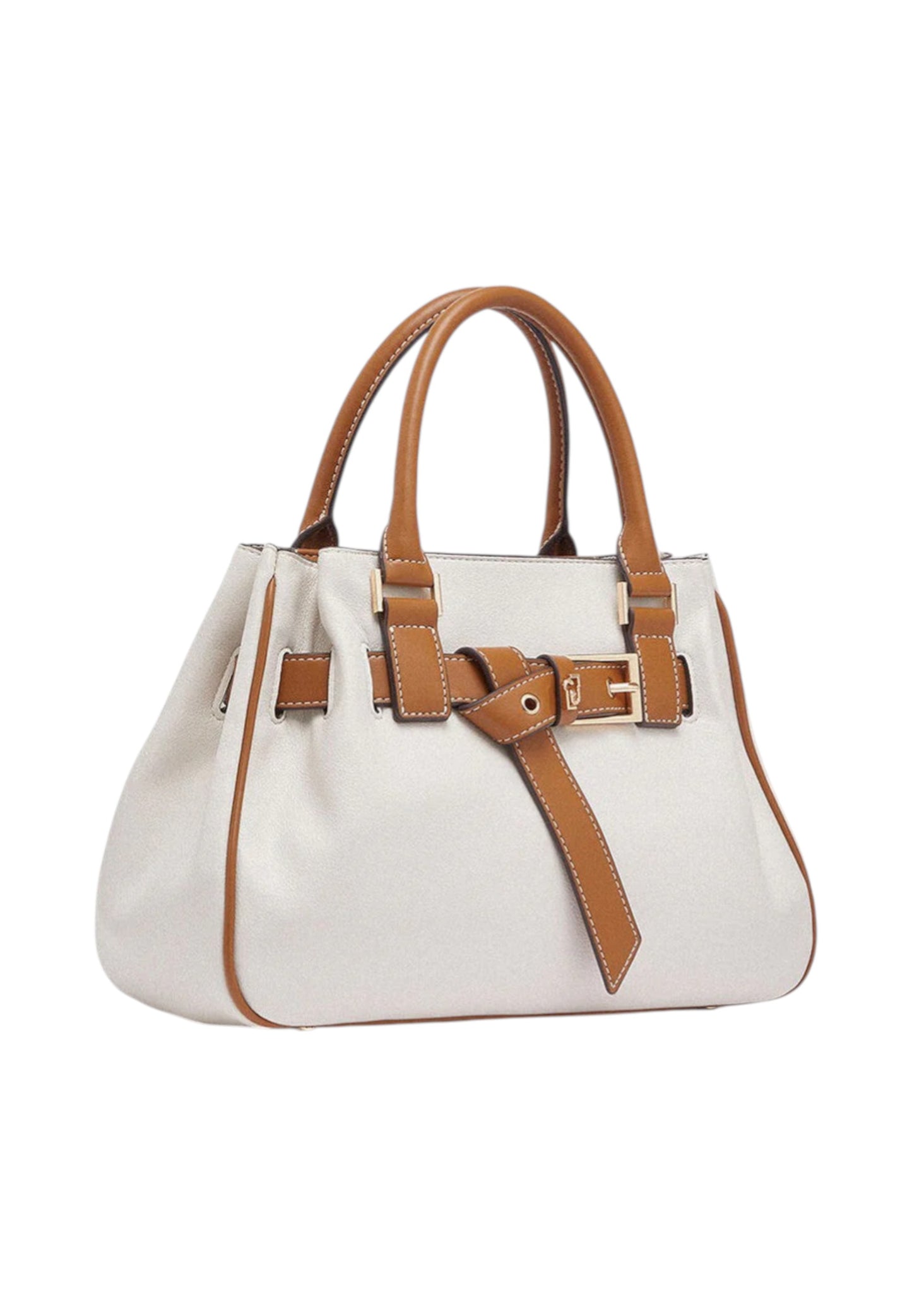 Borsa A Mano Donna Liu Jo Small Tote Bag  AA6032E1120