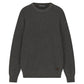 Maglione A Girocollo Uomo Guess English Rib Washed Manny M6YR20Z0925