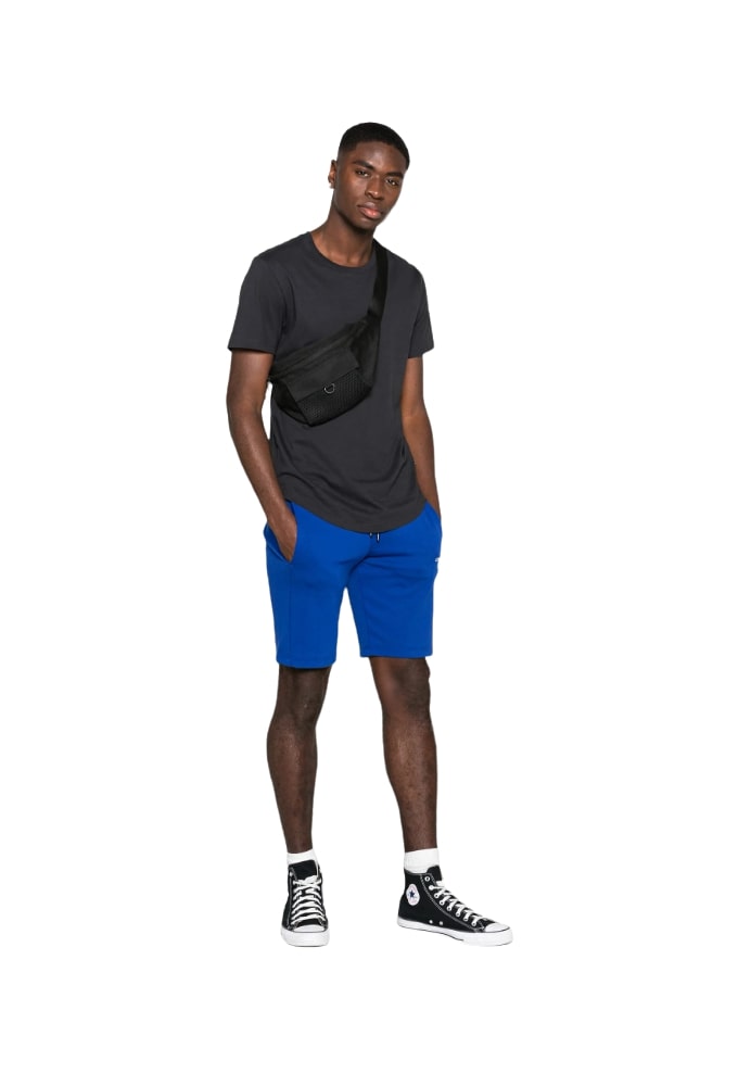 Pantaloncini Bermuda Uomo Calvin klein   K10K109430