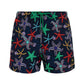 Costume da bagno Short Uomo F**K   FK24-2040