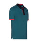 Polo Manica Corta Uomo Aeronautica Militare   221PO1595P173