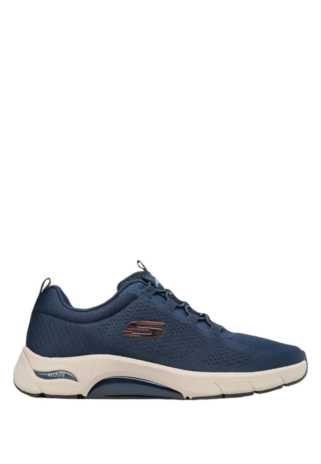 232556 - Baskets - Skechers