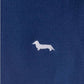 Polo Manica Corta Uomo Harmont & Blaine   LRH284021148