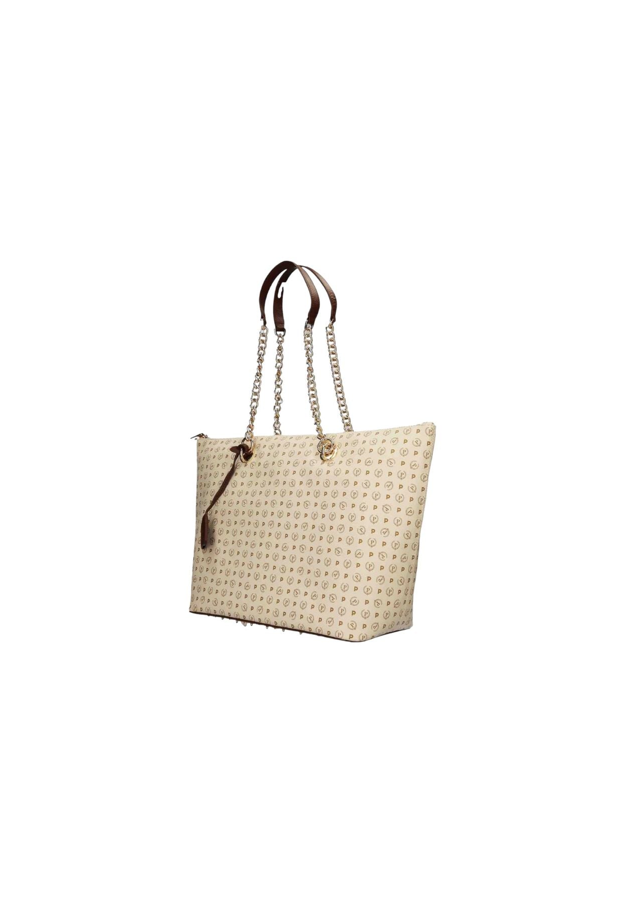 Borsa A Spalla Donna Pollini  Heritage TE8410PP02Q11