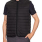 Gilet  Uomo Calvin klein   K10K111462