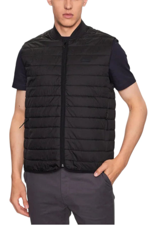 Gilet  Uomo Calvin klein   K10K111462