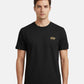 T-Shirt Manica Corta Uomo Gas  "Dharis ""Mark Her""" 543908181980