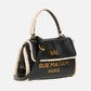 Borsa A Spalla Donna Rue Madam Paris  Les Jours Xs Hiver 1607