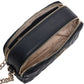 Borsa A Tracolla Donna Guess Camera Bag Giully Ii HWQG9673140
