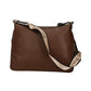 Borsa A Tracolla Donna Pollini  Big Grained SC4547PP0NSP1
