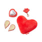 Accessori calzature  Unisex Crocs   JIBBITZ 3D