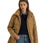 Cappotto  Donna Lauren Ralph Lauren   297P04095