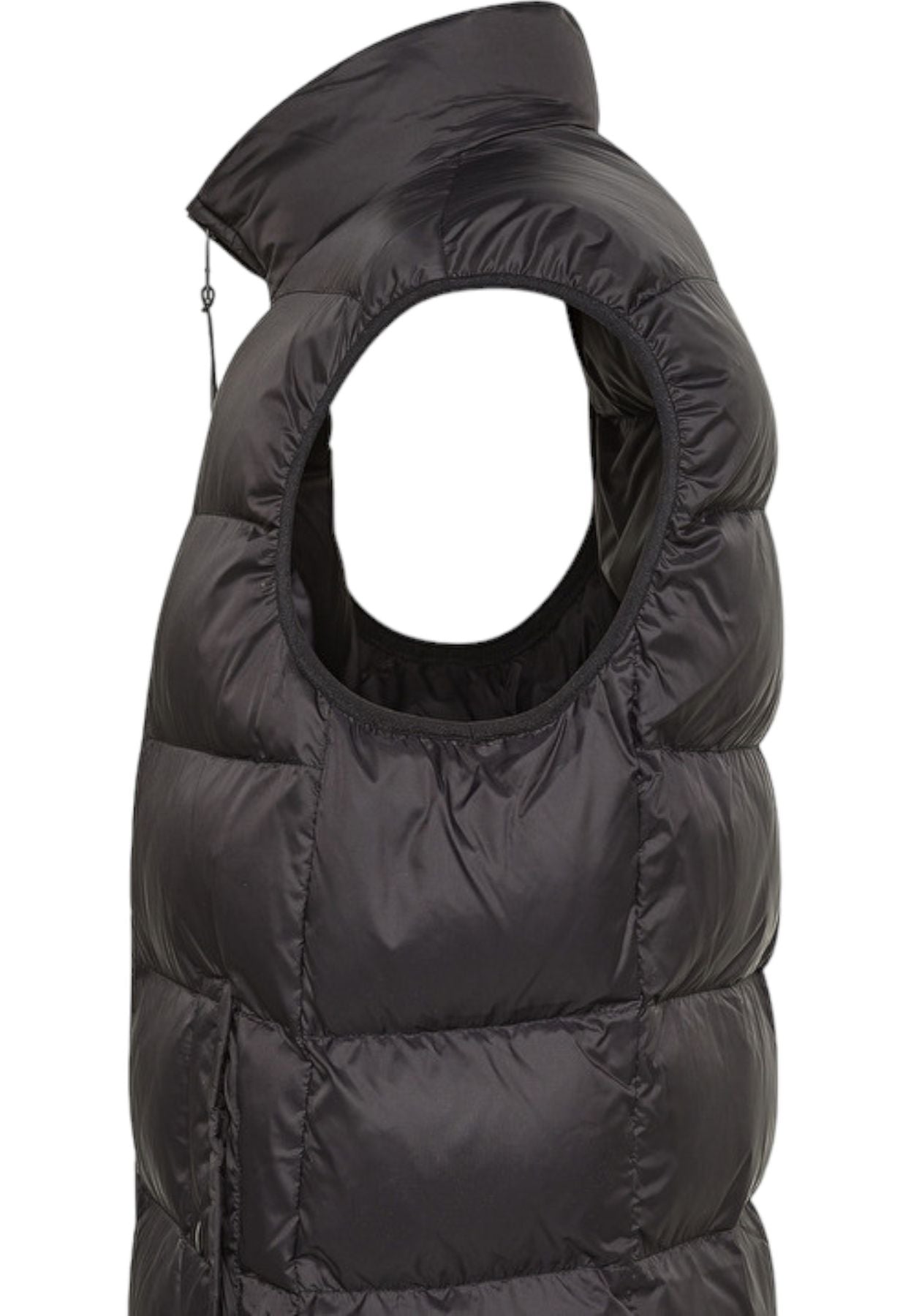 Gilet  Uomo Dekker   DEU022401181777