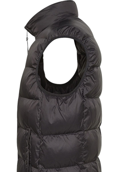 Gilet  Uomo Dekker   DEU022401181777