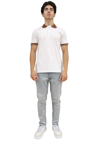 CFC0115990003 - T-shirt - QB24