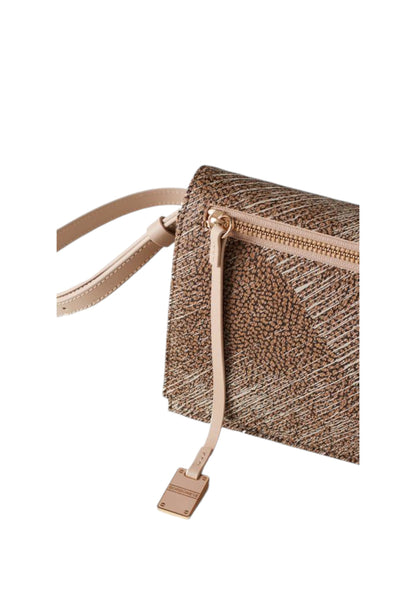 903002AZ5 - Borsa - Borbonese