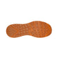 Sneakers Basse Donna Skechers  Uno Wedge - Hi Steps 177520