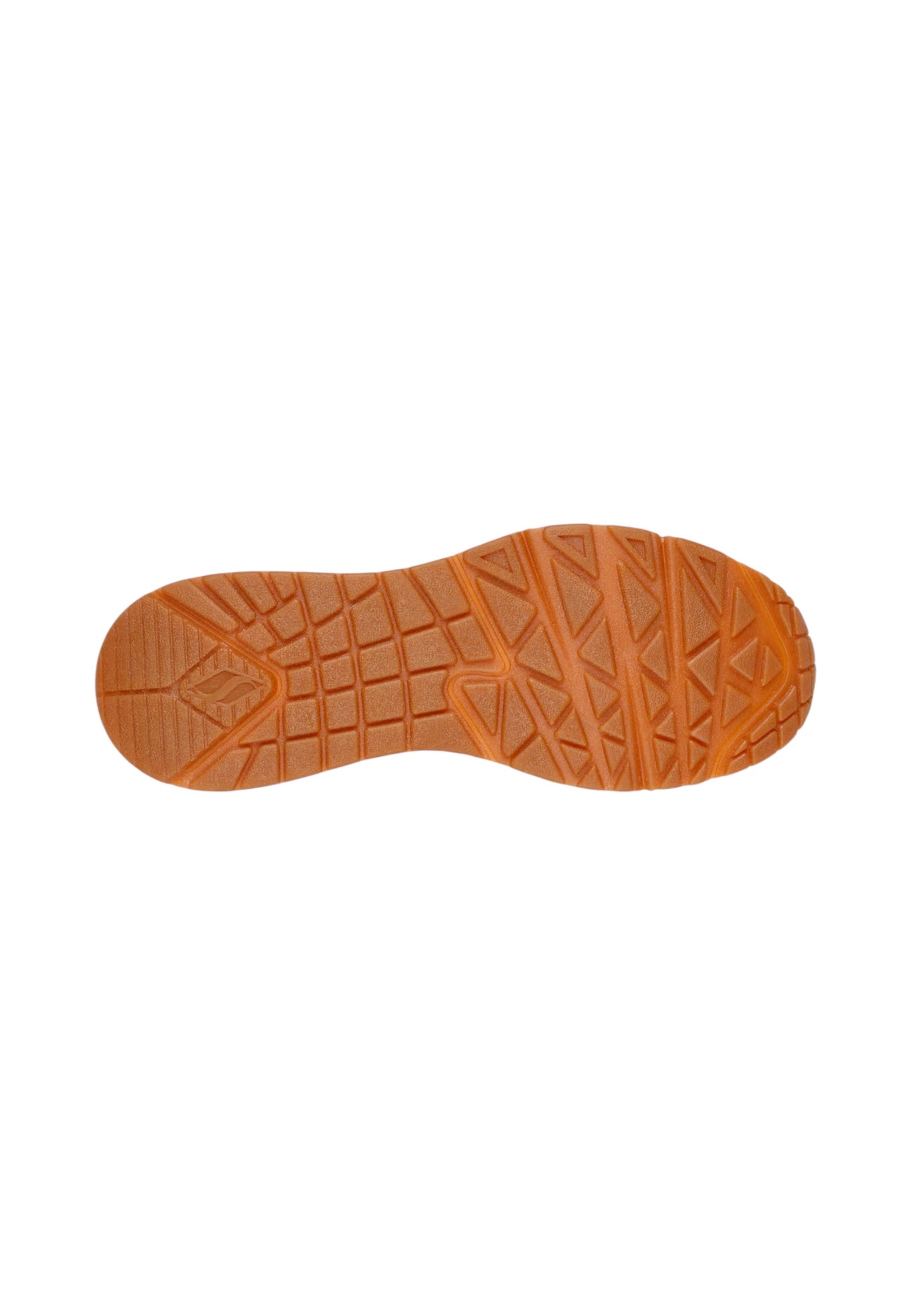 Sneakers Basse Donna Skechers  Uno Wedge - Hi Steps 177520