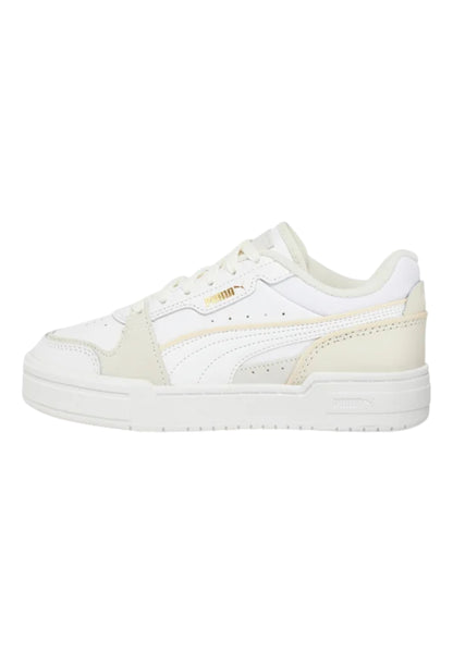 395203 - Sneakers - Puma