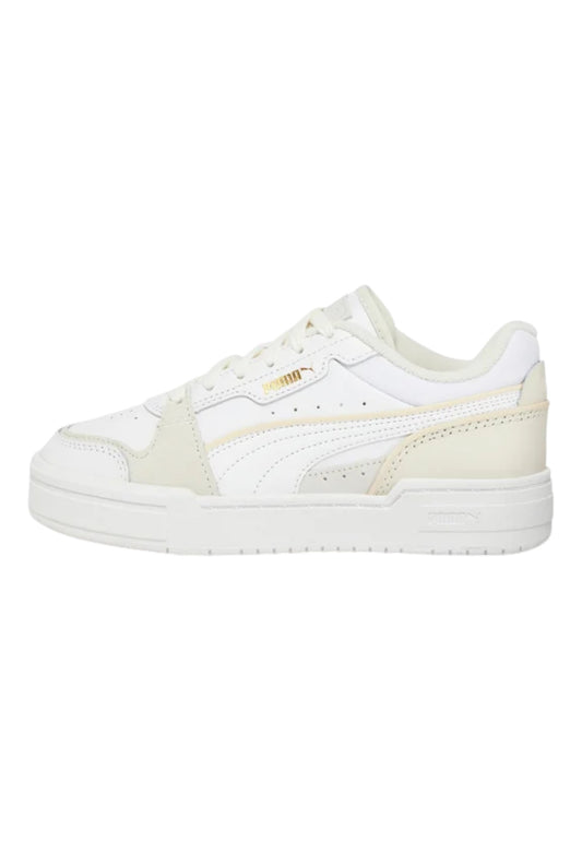 395203 - Sneakers - Puma