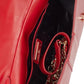 Borsa A Spalla Donna L'Atelier du Sac Shoulder Bag Estelle Estelle