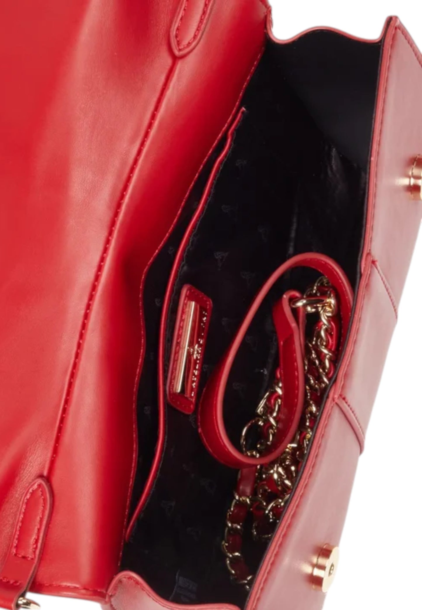 Borsa A Spalla Donna L'Atelier du Sac Shoulder Bag Estelle Estelle