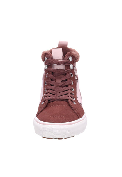 Sneakers Alte Donna Vans   VN0A5HYV