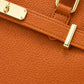Zaino  Donna L'Atelier du Sac  Cafe' Society Peter