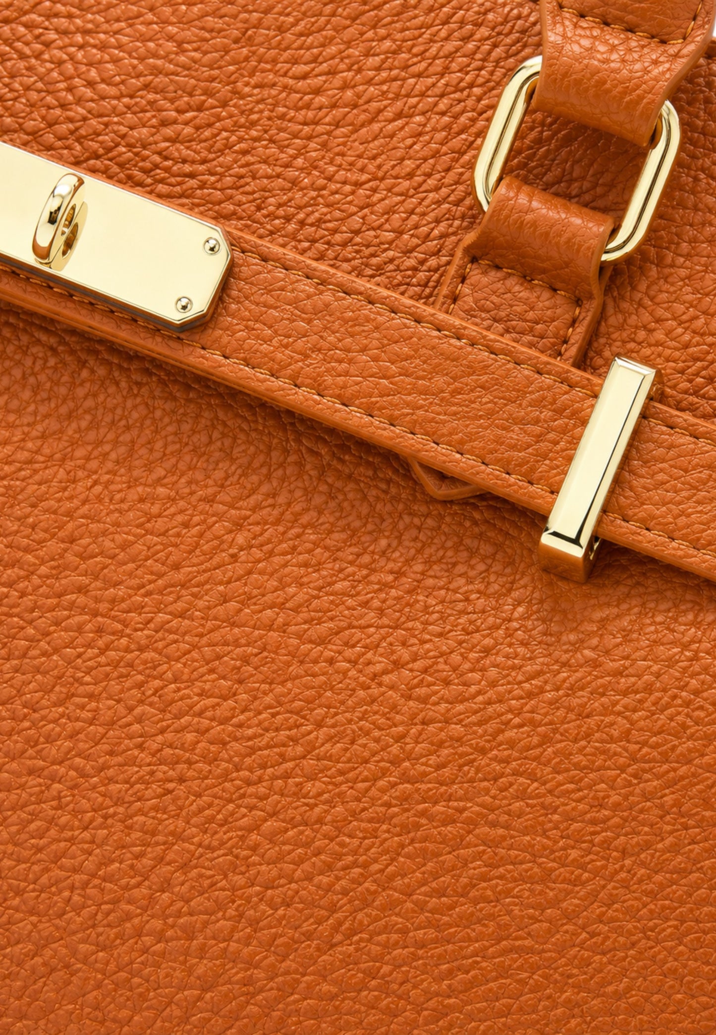 Zaino  Donna L'Atelier du Sac  Cafe' Society Peter