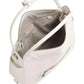 Borsa A Spalla Donna Coccinelle In Pelle Martellata Coccinelle Gretel Ribbon E1U6C180101