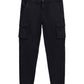 Pantaloni Cargo Uomo Gas Skinny Fit Bob Gym Pks Flap 361995077017