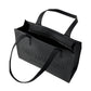 Borsa A Spalla Donna Love Moschino   JC4045PP1OLE0