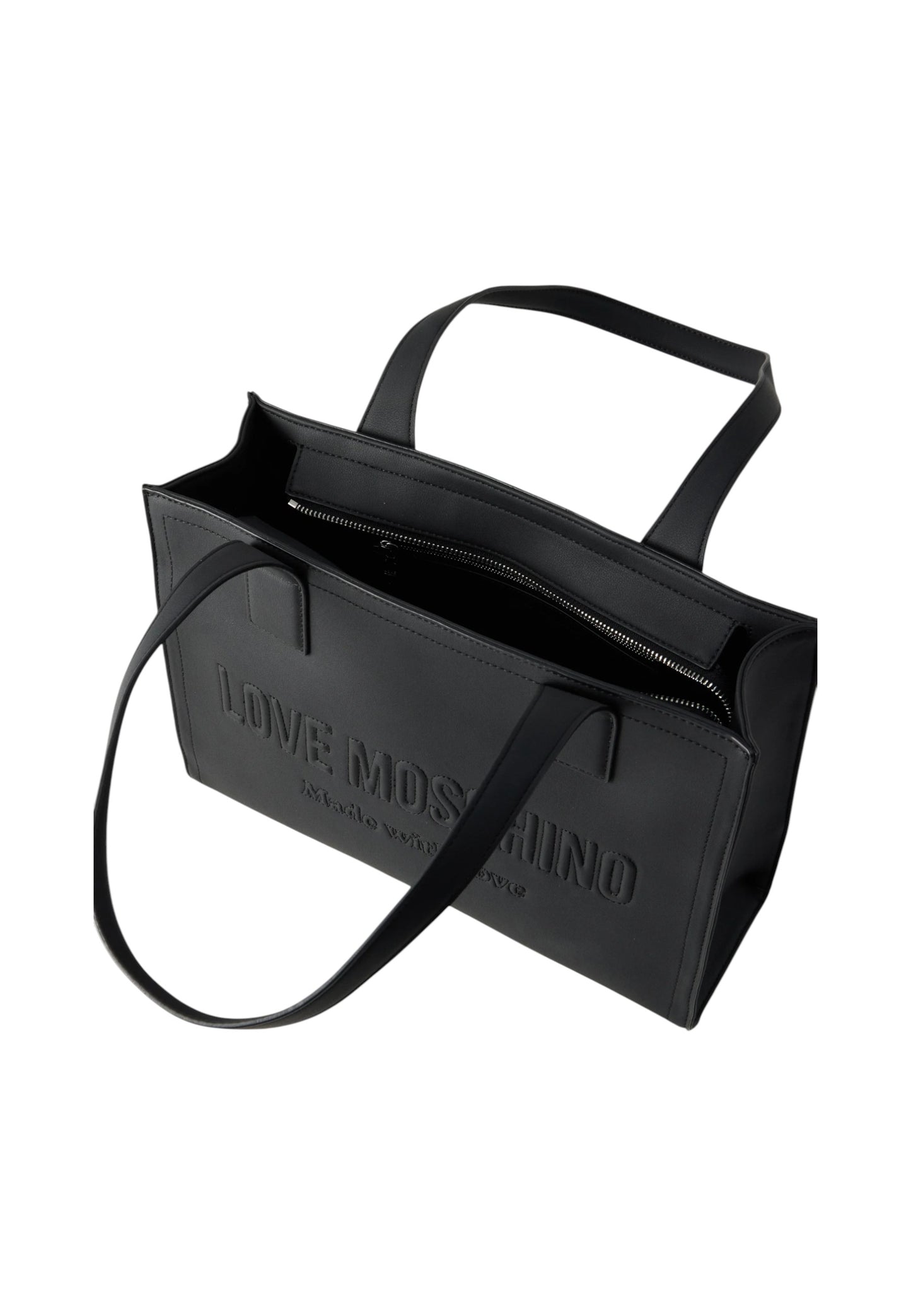 Borsa A Spalla Donna Love Moschino   JC4045PP1OLE0