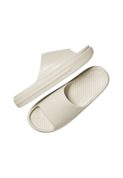 Ciabatte  Unisex Converse