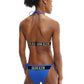 Bikini Pezzo Sotto Donna Calvin klein   KW0KW01724
