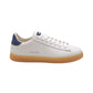 Sneakers  Uomo Blauer  Lowell S6LOWELL01/LEA