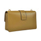Borsa A Tracolla Donna Pinko Media Love One Classic 105857A0F1