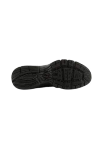 Sneakers Alte Uomo Armani Exchange   XUX190XV777