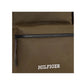 Zaino  Uomo Tommy Hilfiger   AM0AM12112