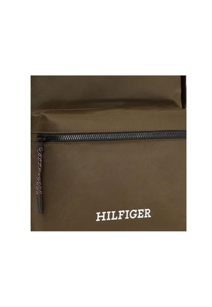 Zaino  Uomo Tommy Hilfiger   AM0AM12112