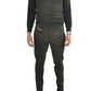 Pantaloni  Uomo Alviero Martini   U4621UI87